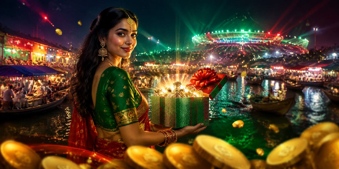 বরিশালে ক্রিকেট বেটিং অডস দেখছেন একজন ব্যবহারকারী