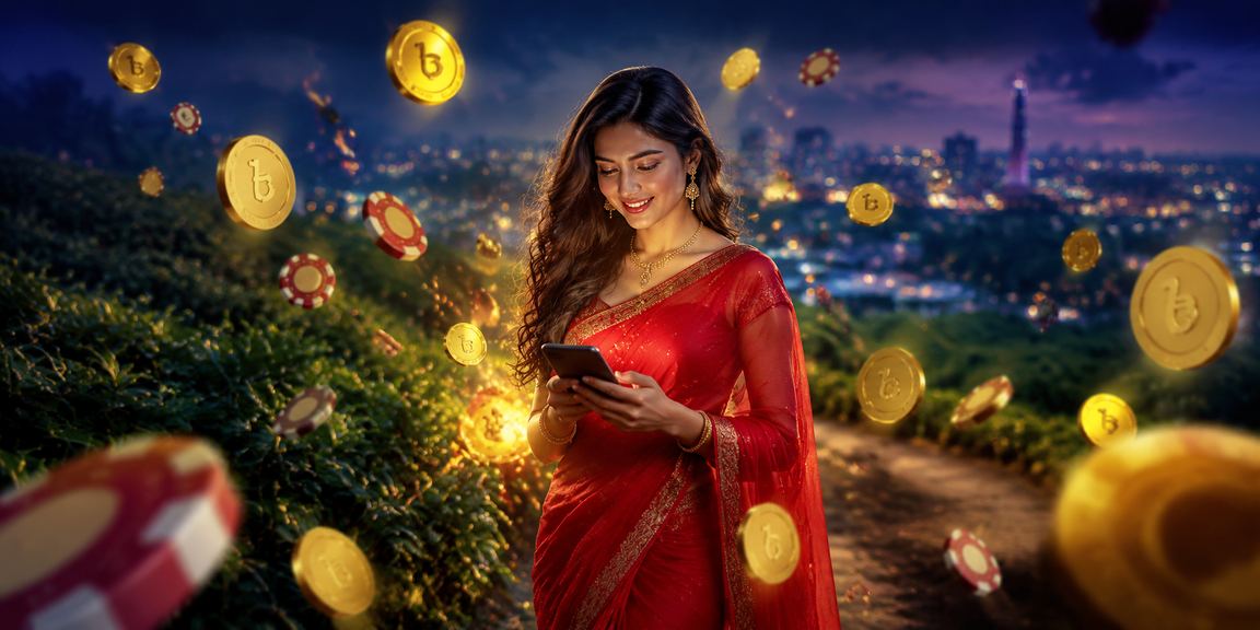 বগুড়ায় মোবাইলে ক্যাসিনো গেম খেলছেন একজন ব্যবহারকারী