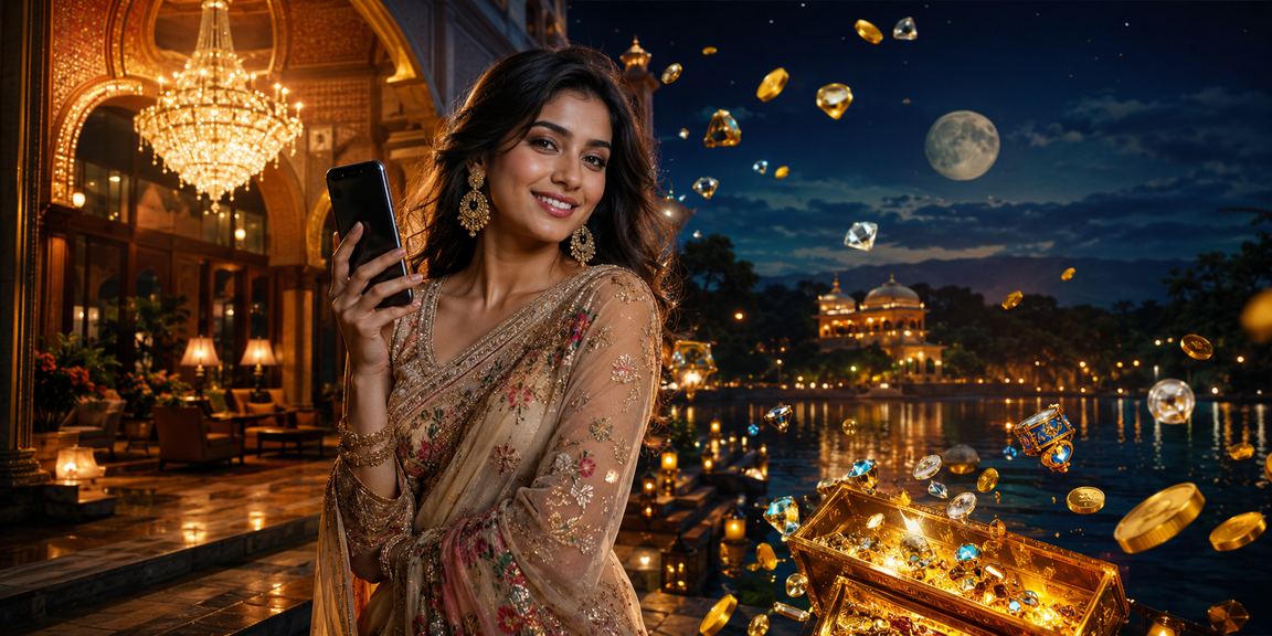 কুমিল্লায় মোবাইলে cv995 ভিআইপি সুবিধা ব্যবহার করছেন একজন সদস্য