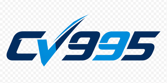 cv995